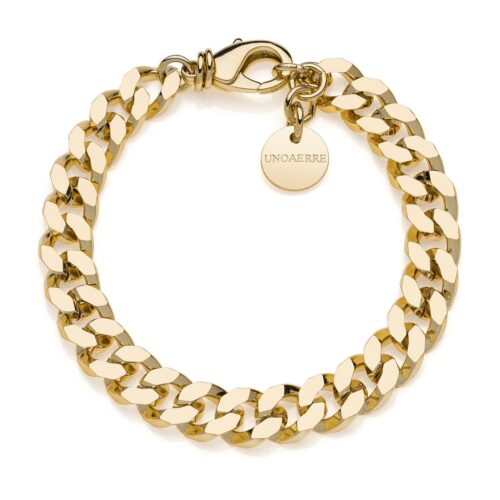 Bracciale Unoaerre Donna  in   Bronzo