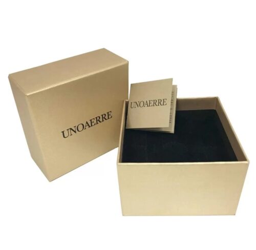 Bracciale Unoaerre Donna  in   Bronzo - immagine 3