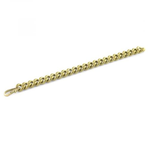 Bracciale Unoaerre Donna  in   Ottone