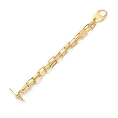 Bracciale Unoaerre Donna  in   Bronzo