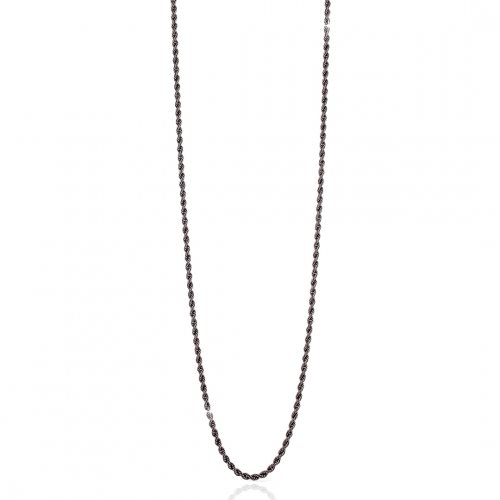 Collana Unoaerre Donna  in   Bronzo