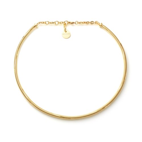 Collana Unoaerre Donna  in   Bronzo