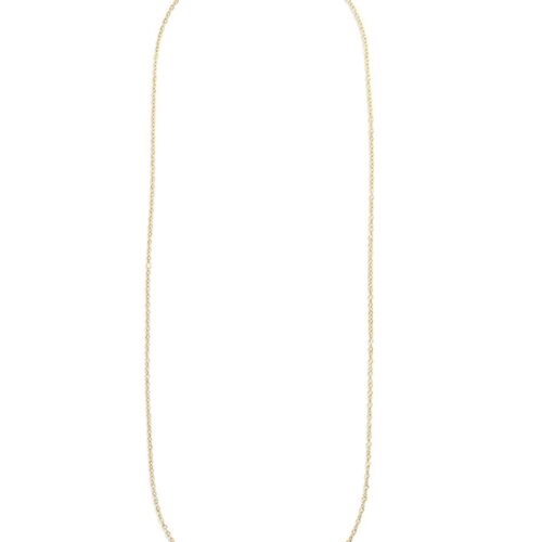 Collana Nanis Donna  in   Oro