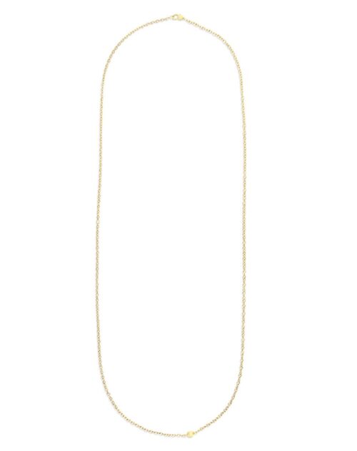 Collana Nanis Donna  in   Oro
