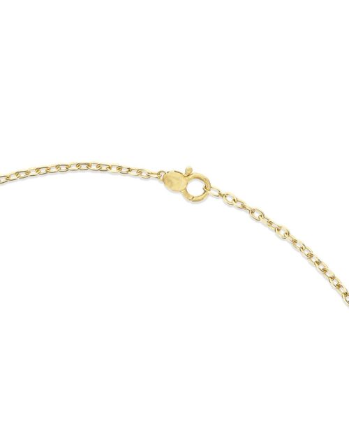 Collana Nanis Donna  in   Oro - immagine 2