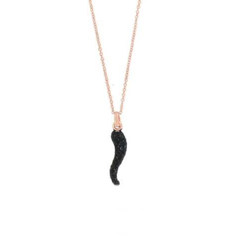 Collana Pesavento Donna Polvere Di Sogni in   Argento