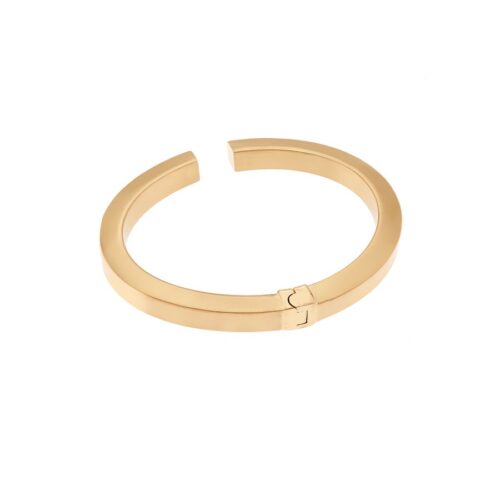 Bracciale Aquaforte Donna Ovali Chic in   Argento