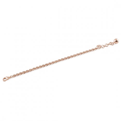 Bracciale Unoaerre Donna  in   Bronzo