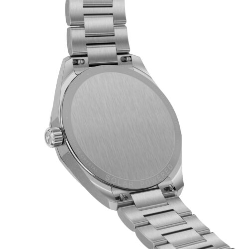 Orologio Tissot Uomo PRC 100 SOLAR in  Acciaio - immagine 3