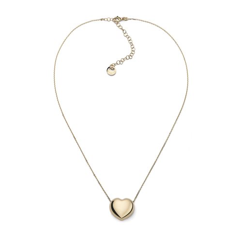 Collana Unoaerre Donna  in   Argento