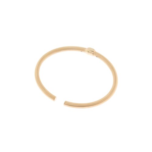 Bracciale Aquaforte Donna I Classici in   Argento
