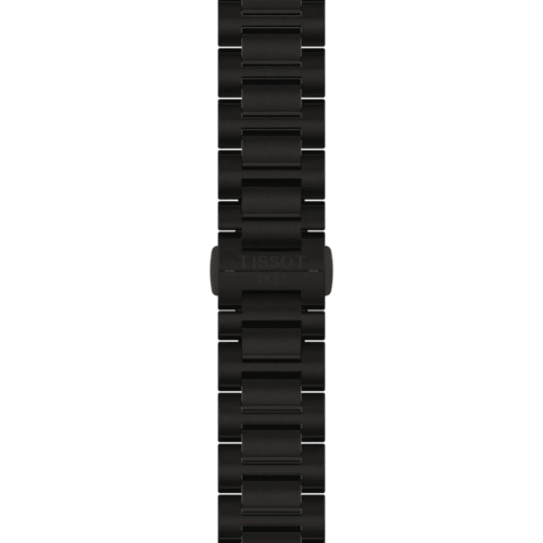 Orologio Tissot Unisex  in  Acciaio - immagine 2