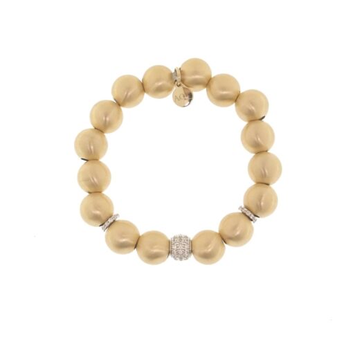 Bracciale Aquaforte Donna I Classici in   Argento