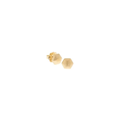 Orecchini Aquaforte Donna I Classici in   Argento