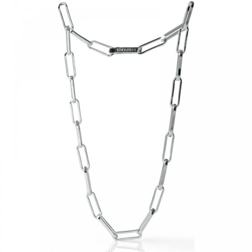 Collana Unoaerre Donna  in   Bronzo