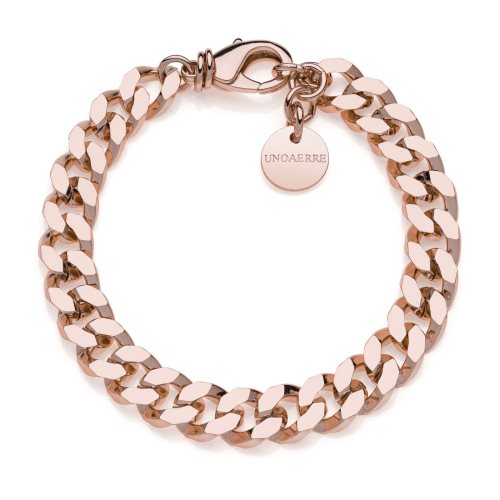 Bracciale Unoaerre Donna  in   Bronzo