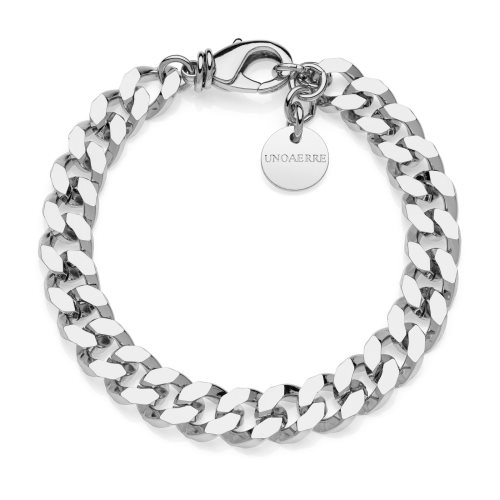 Bracciale Unoaerre Donna  in   Bronzo