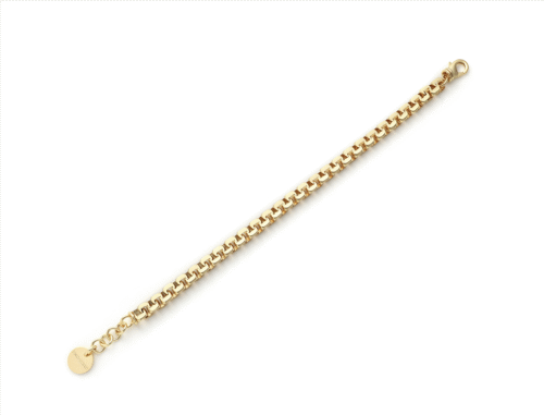 Bracciale Unoaerre Donna in Bronzo 2567