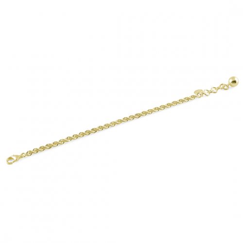 Bracciale Unoaerre Donna  in   Bronzo