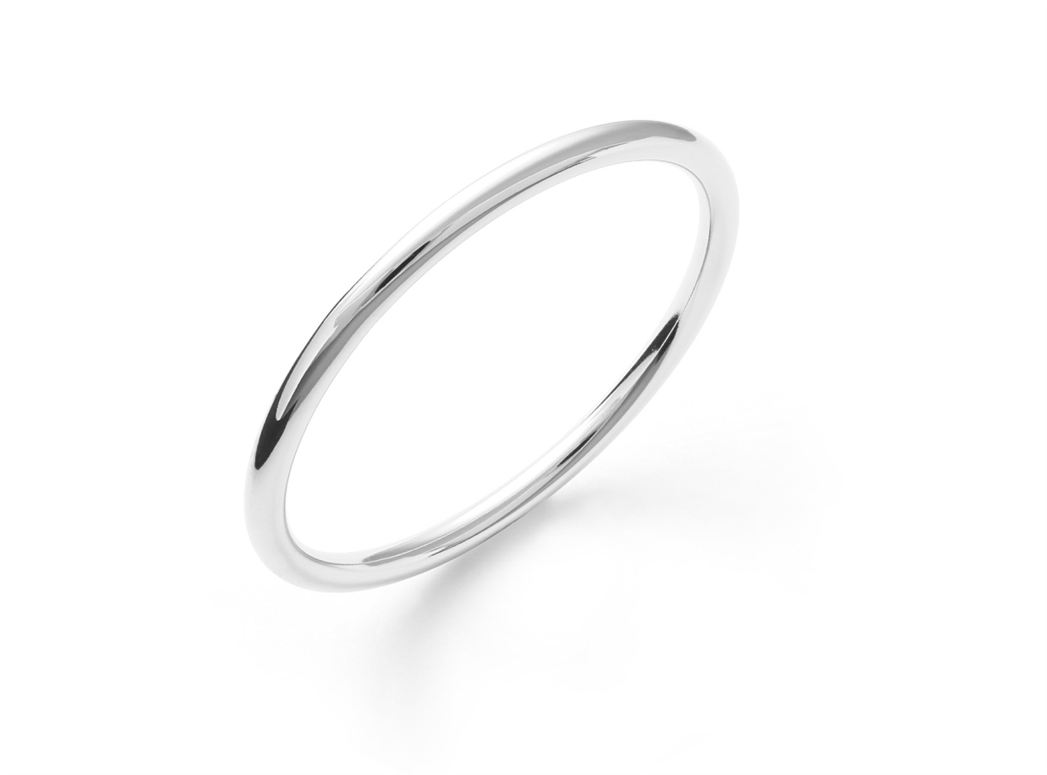 Bracciale Unoaerre Donna in Bronzo 2565