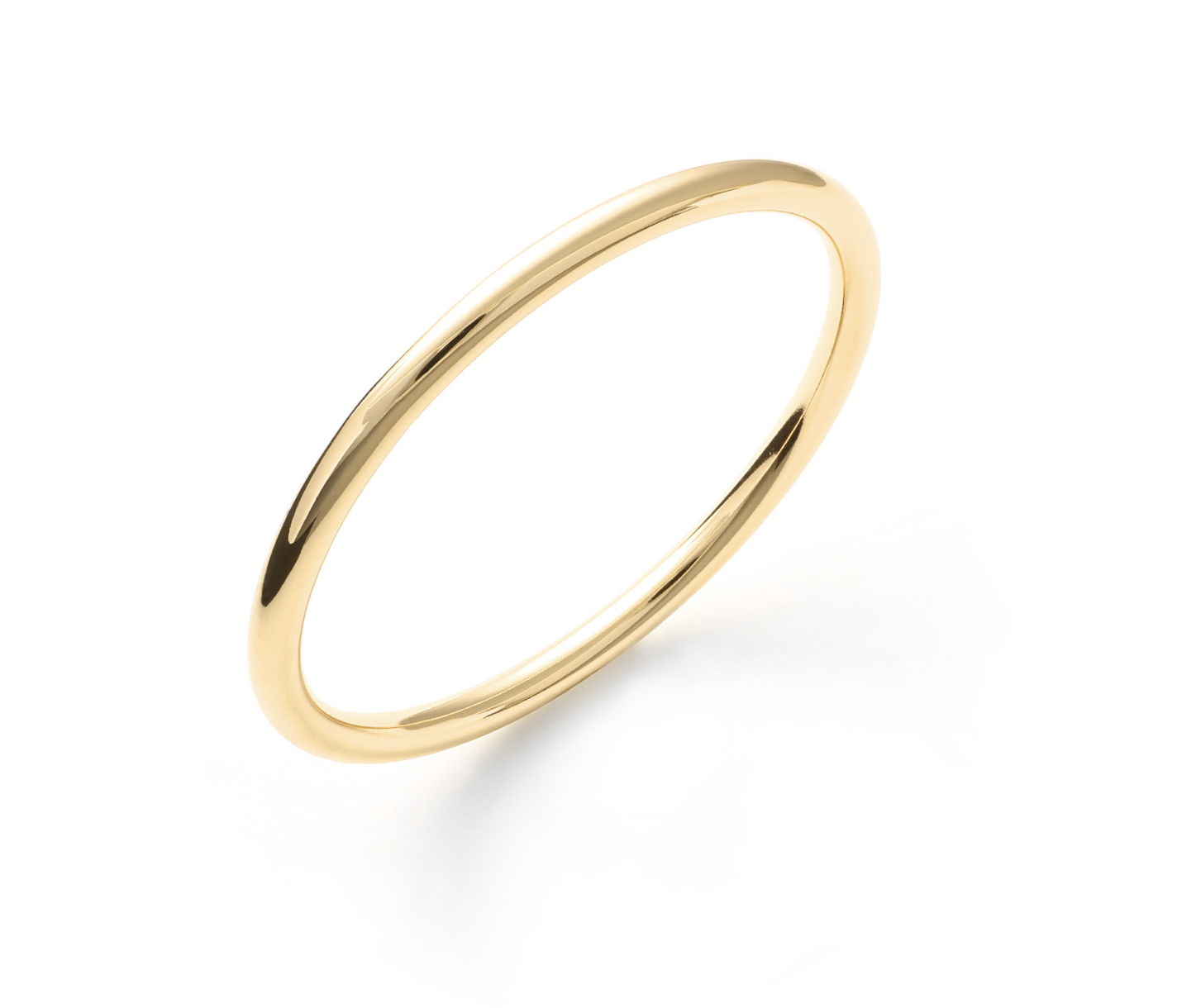 Bracciale Unoaerre Donna in Bronzo 2564