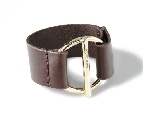 Bracciale Unode50 Donna CHINA in   Lega metallica