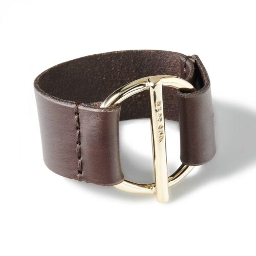 Bracciale Unode50 Donna CHINA in   Lega metallica