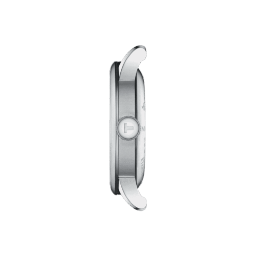 Orologio Tissot Uomo Le Locle in  Acciaio - immagine 3