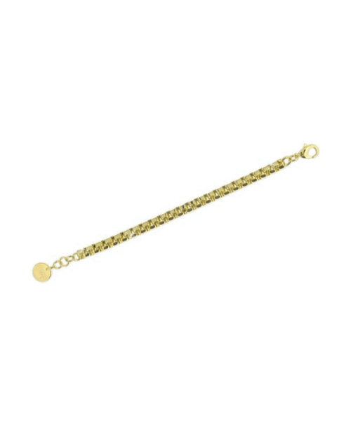 Bracciale Unoaerre Donna in Bronzo 0437