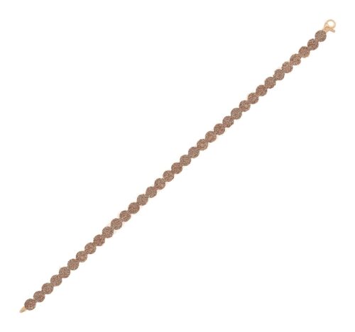 Bracciale Pesavento Donna in Argento WPSCD092