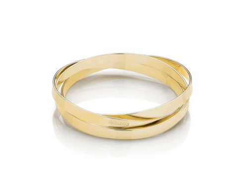 Bracciale Unoaerre Donna in Bronzo 555894