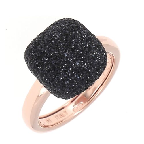 Anello Pesavento Donna Polvere Di Sogni in   Argento