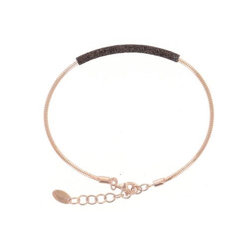 Bracciale Pesavento Donna Polvere Di Sogni in   Argento