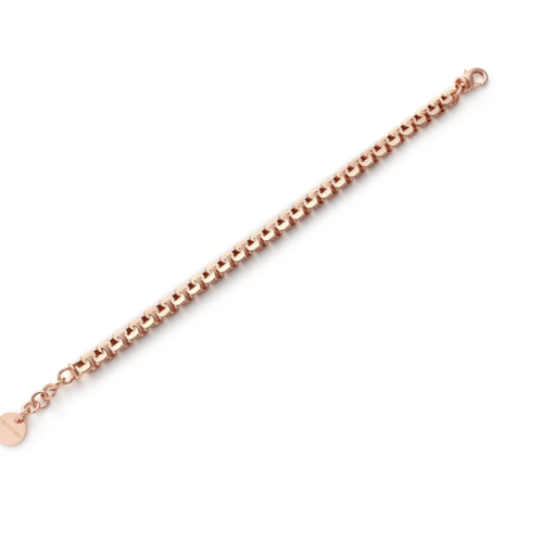 Bracciale Unoaerre Donna in Bronzo 2569