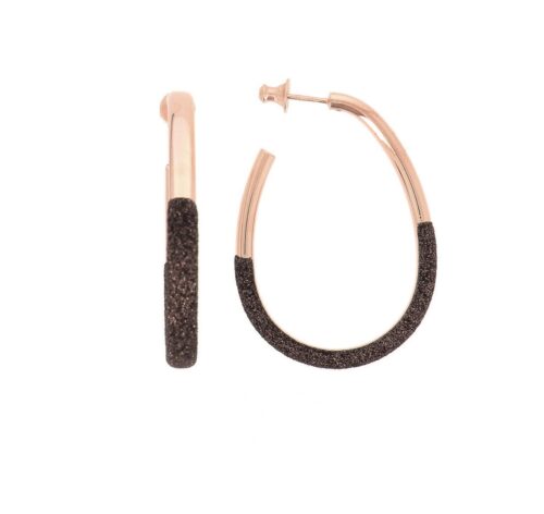 Orecchini Pesavento Donna in Argento WPLVO2314