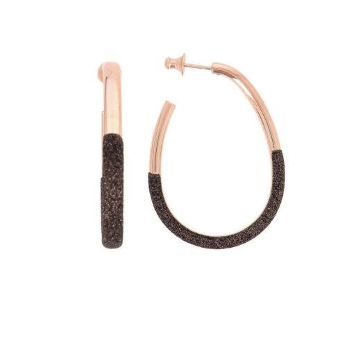 Orecchini Pesavento Donna in Argento WPLVO2314