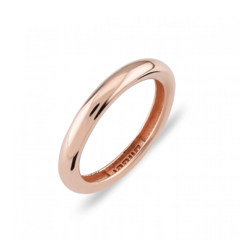 Anello Kurshuni Donna in Argento KR771-600 RS