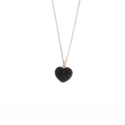 Pendente Pesavento Donna Polvere Di Sogni in Argento WPLVE1753
