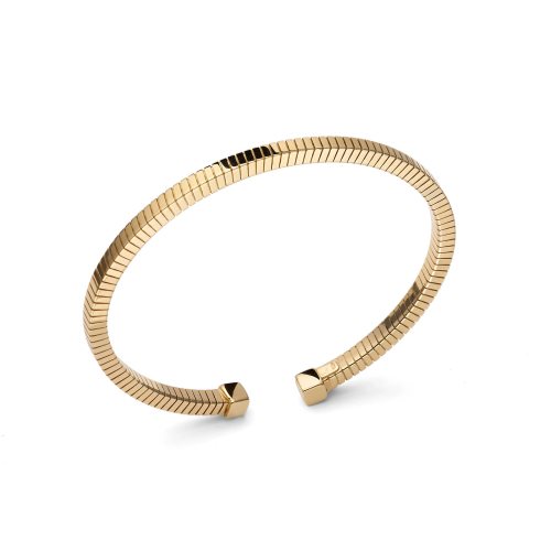 Bracciale Unoaerre Donna  in   Argento