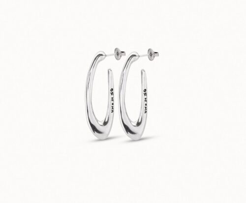Orecchini Unode50 Donna OYFL in Lega metallica PEN0433MTLOOOU
