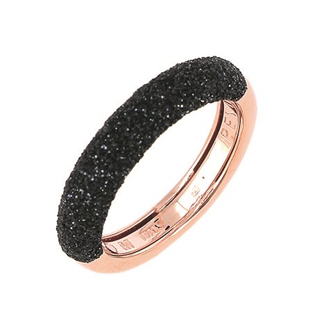 Anello Pesavento Donna Polvere Di Sogni in   Argento