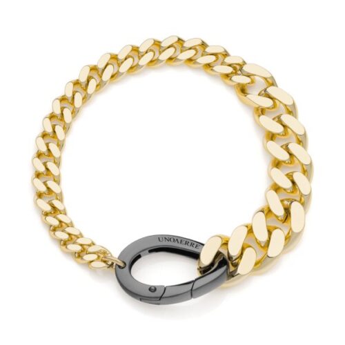 Bracciale Unoaerre Donna  in   Bronzo