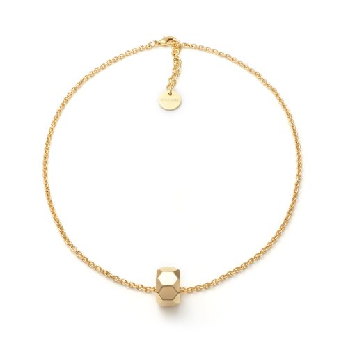 Collana Unoaerre Donna in Bronzo 2604 UNOAERRE
