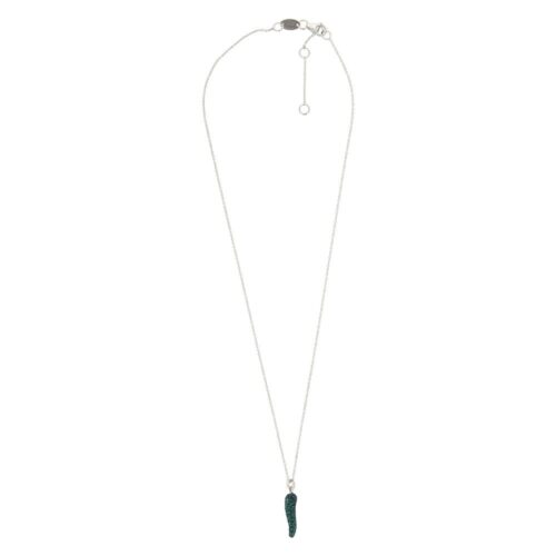Collana Pesavento Donna Polvere Di Sogni in   Argento