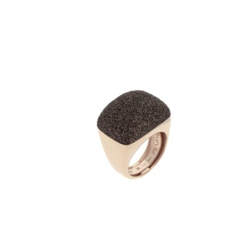Anello Pesavento Donna  in   Argento