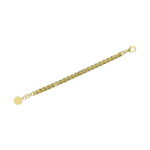 Bracciale Unoaerre Donna  in   Bronzo