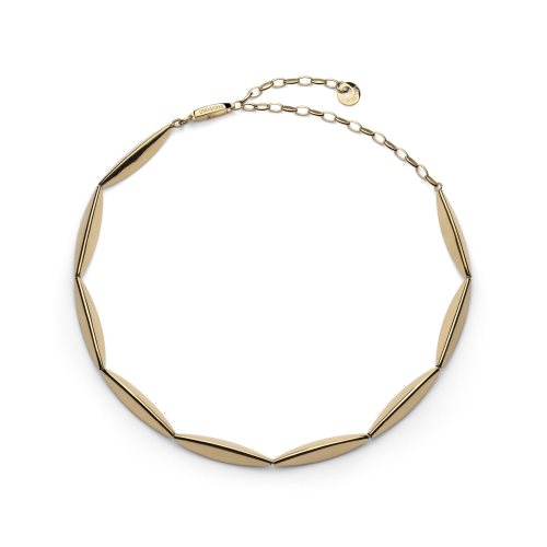Collana Unoaerre Donna  in   Argento