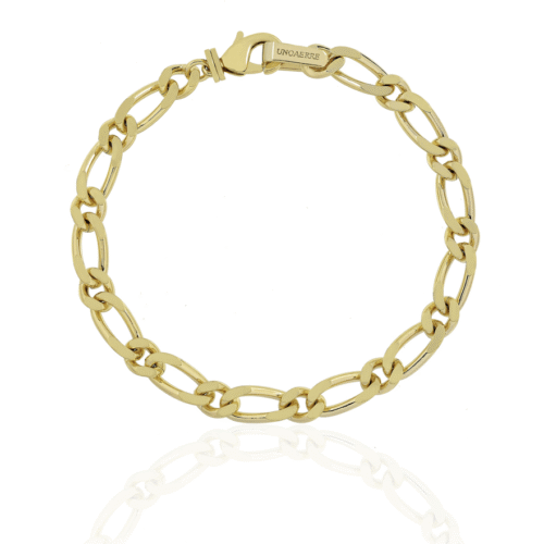 Bracciale Unoaerre in Bronzo 560818