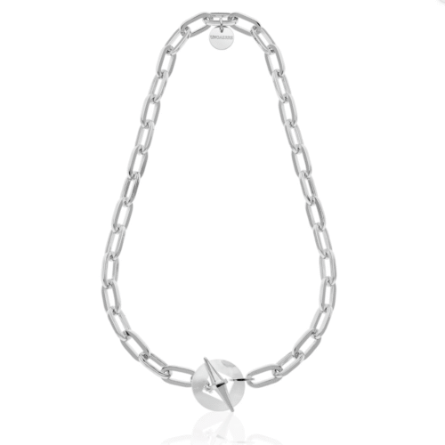 Collana Unoaerre Donna  in   Bronzo