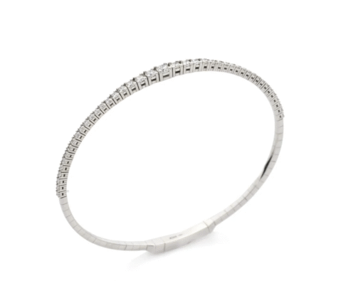 Bracciale Buonocore in Oro Diamante 509B01DW